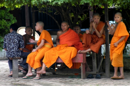 219_Laos_009